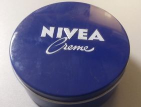 Beiersdorf niveau analist