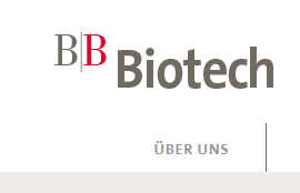 Bbbiotech